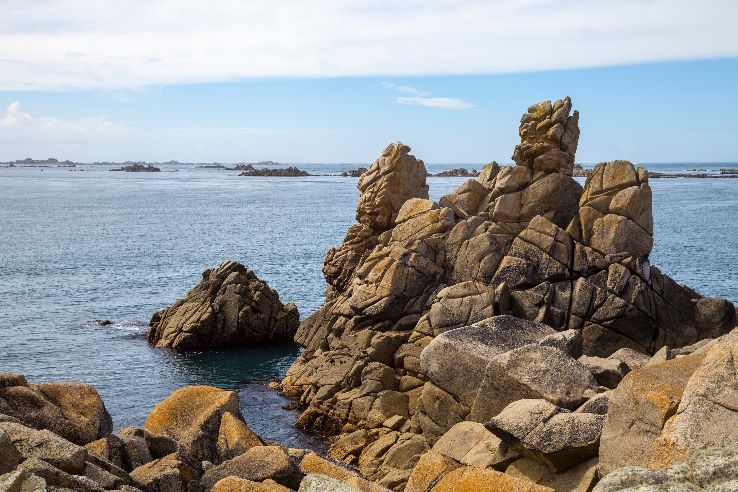 147 st agnes, isles of scilly.webp